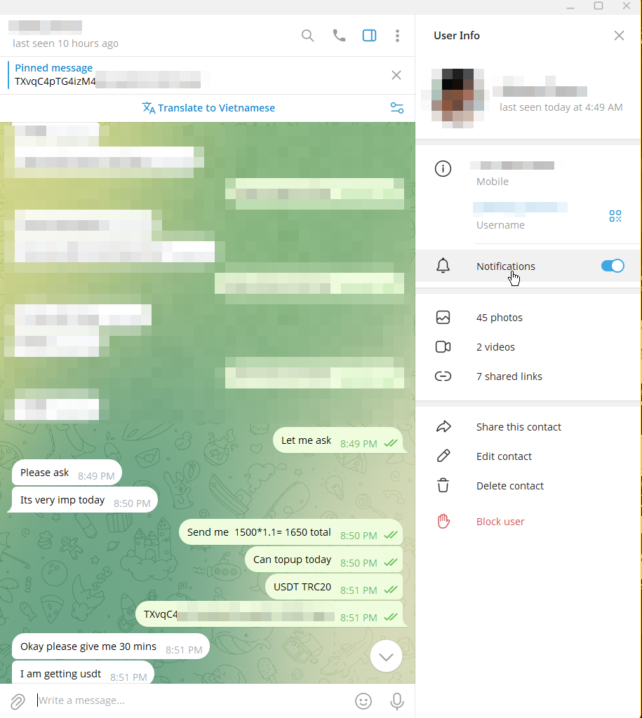 bingagent.png