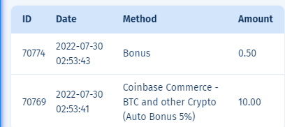 Bitcoin Payment.png