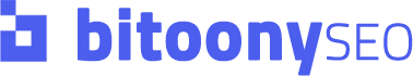 bitoony-logo.png