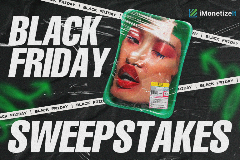 black fri sweep blog 2.png