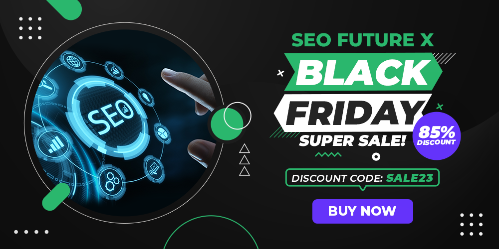 Black-friday-2023-c.png