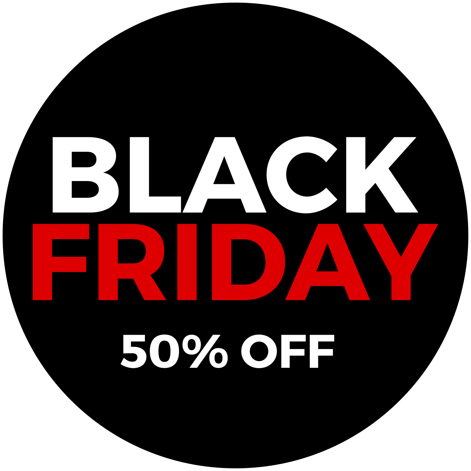 Black Friday 50% OFF.png