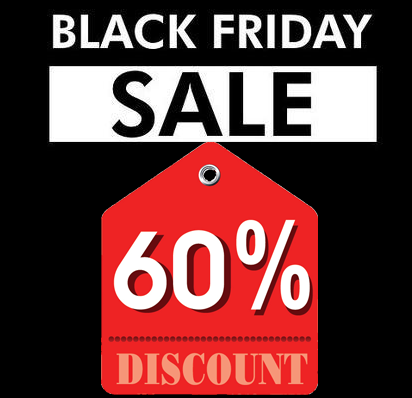 Black friday 60 per.png