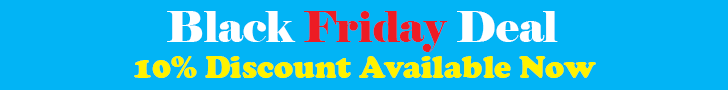 Black Friday Deal.png