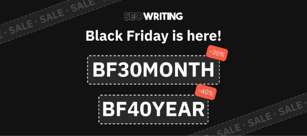 Black Friday Deals.jpg