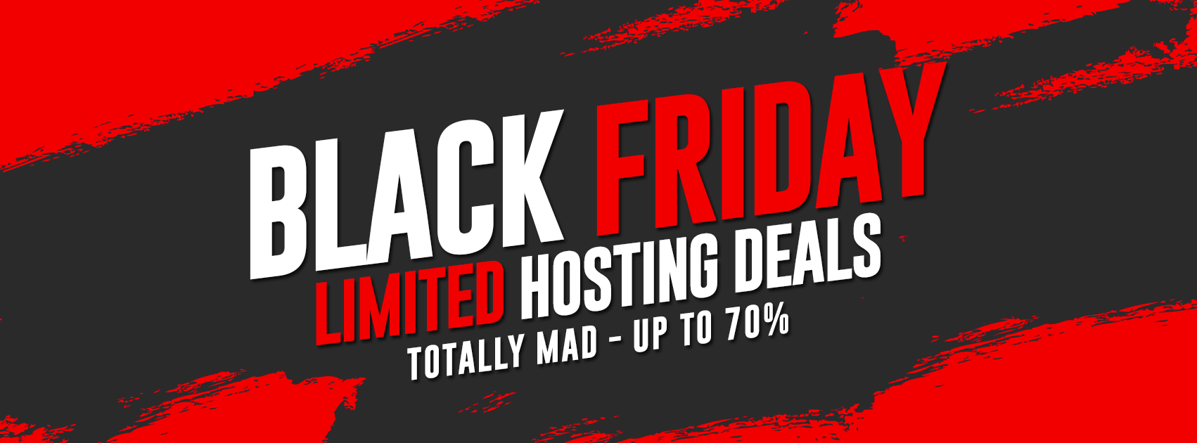 black-friday-hosting.png