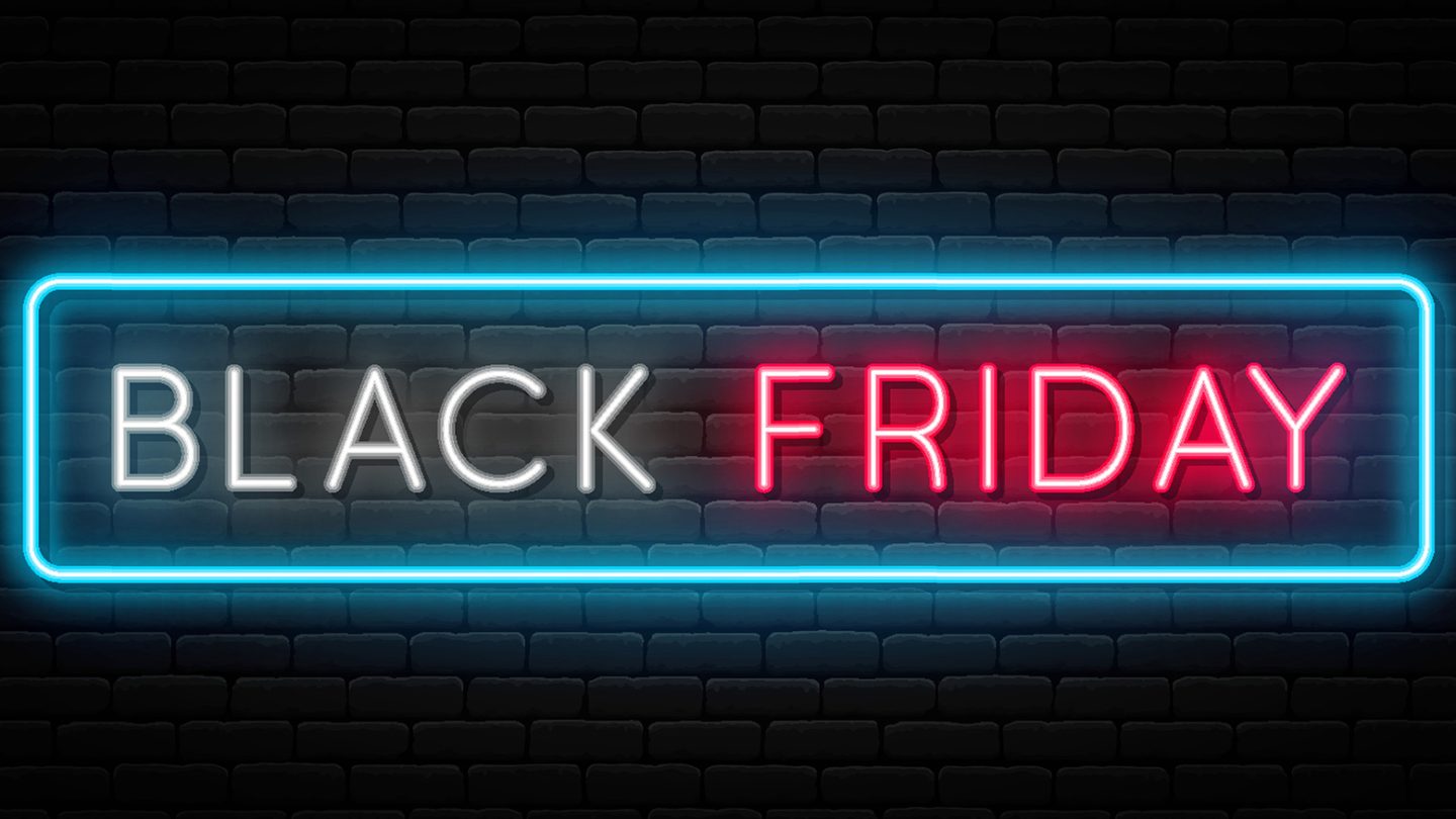 black-friday.jpg