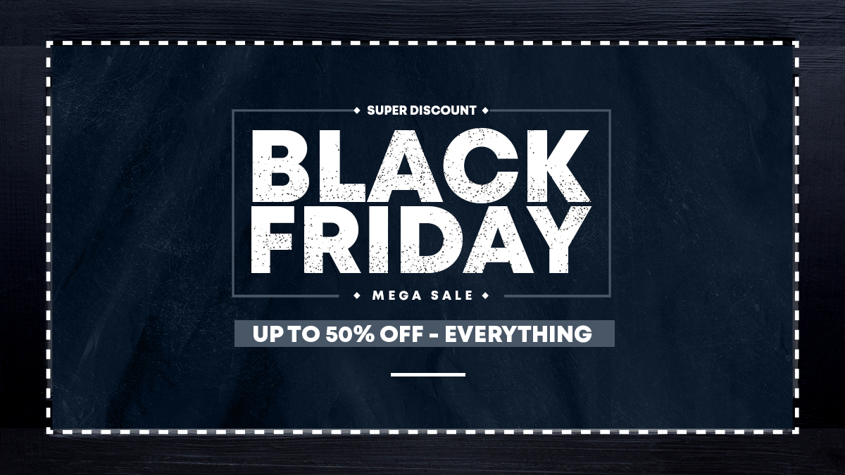Black Friday.jpg