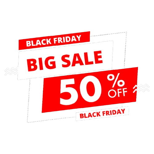 Black-Friday-removebg-preview.png
