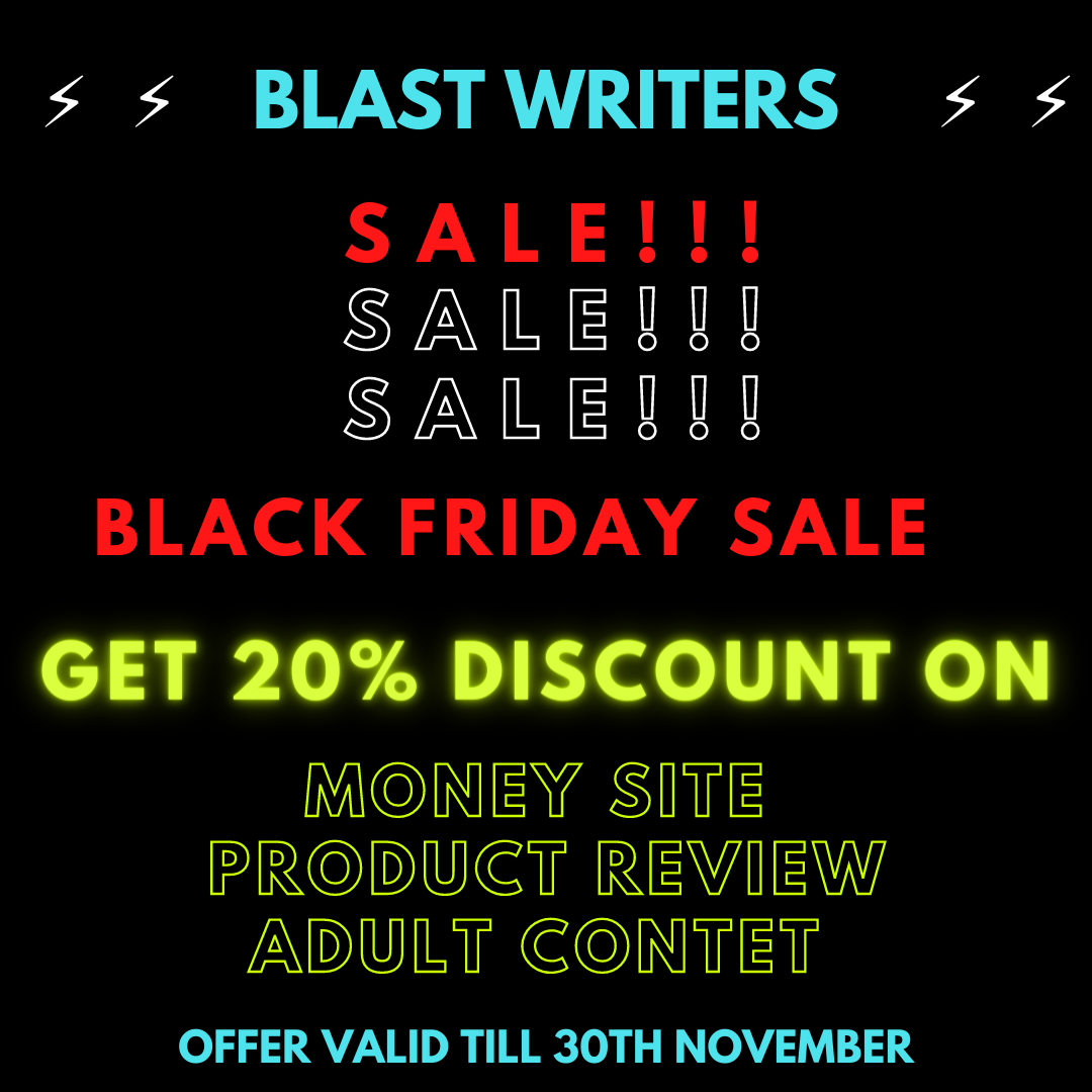BLACK FRIDAY SALE (1).png