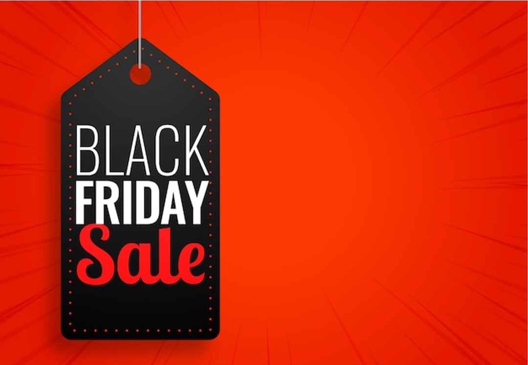black-friday-sale.jpg