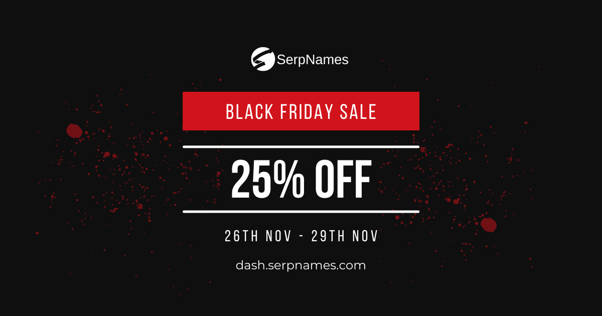 BLACK FRIDAY SALE.png