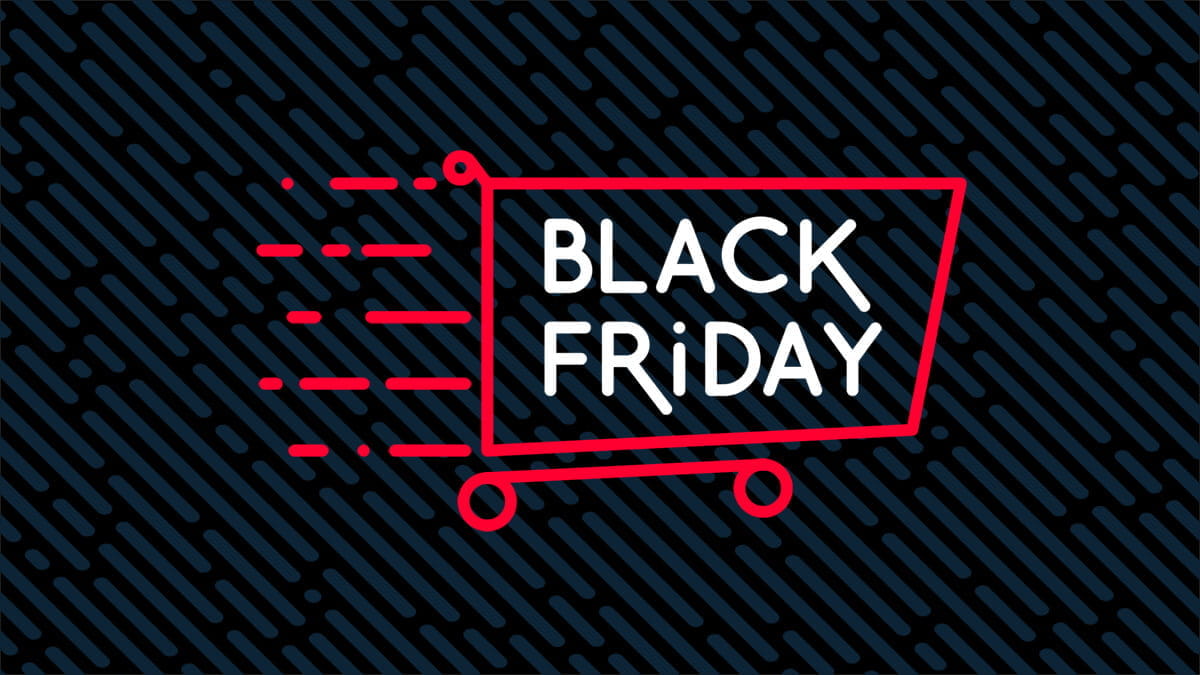 Black Friday Trolley.jpg