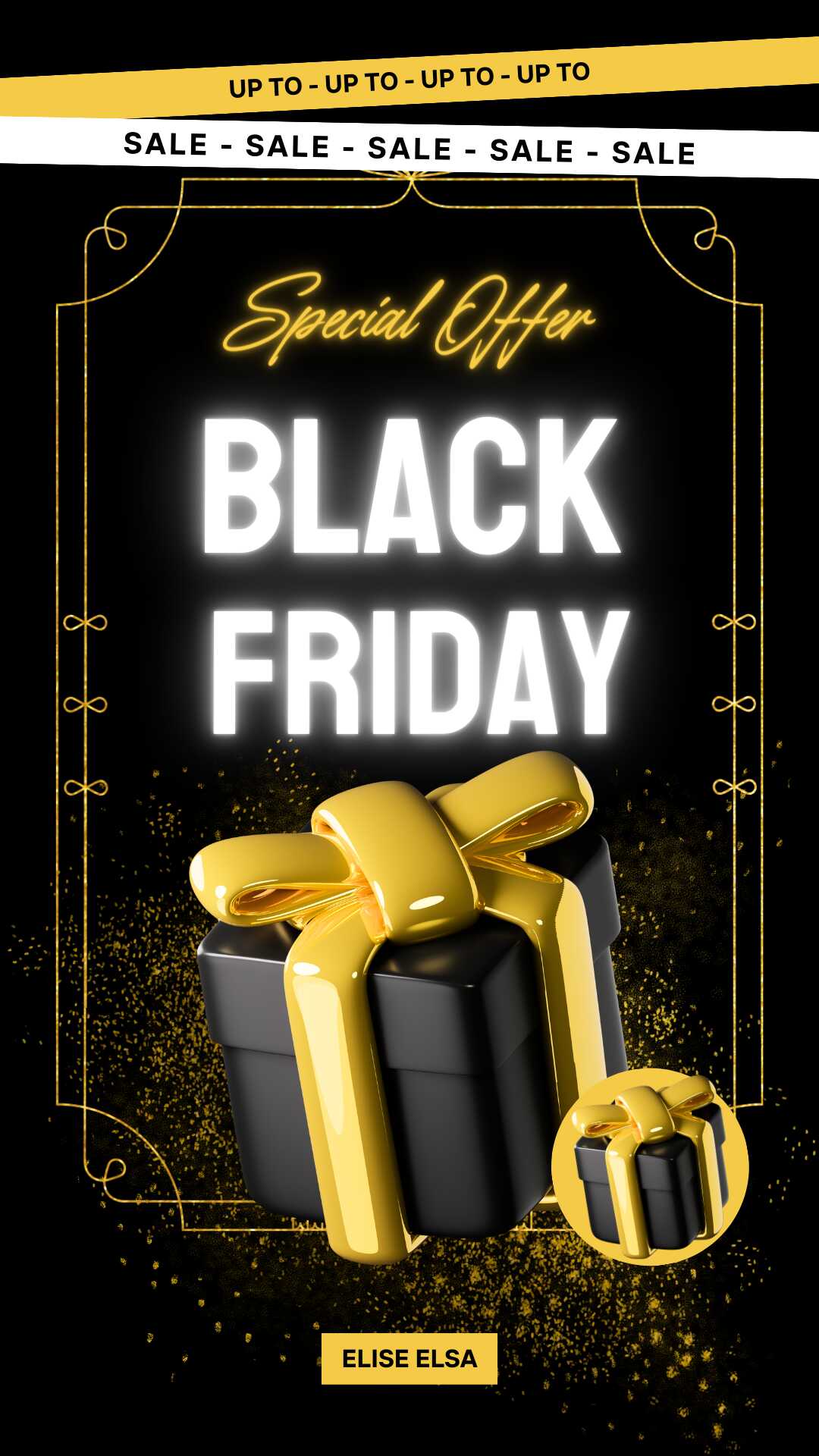 black-friday_optimized.jpg