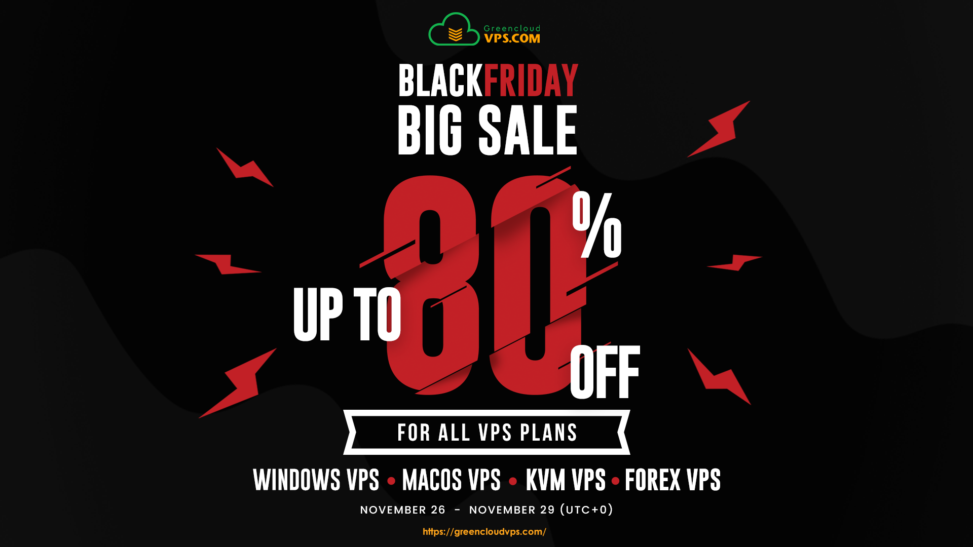 Black Friday_VPS (16.9)_edit.png
