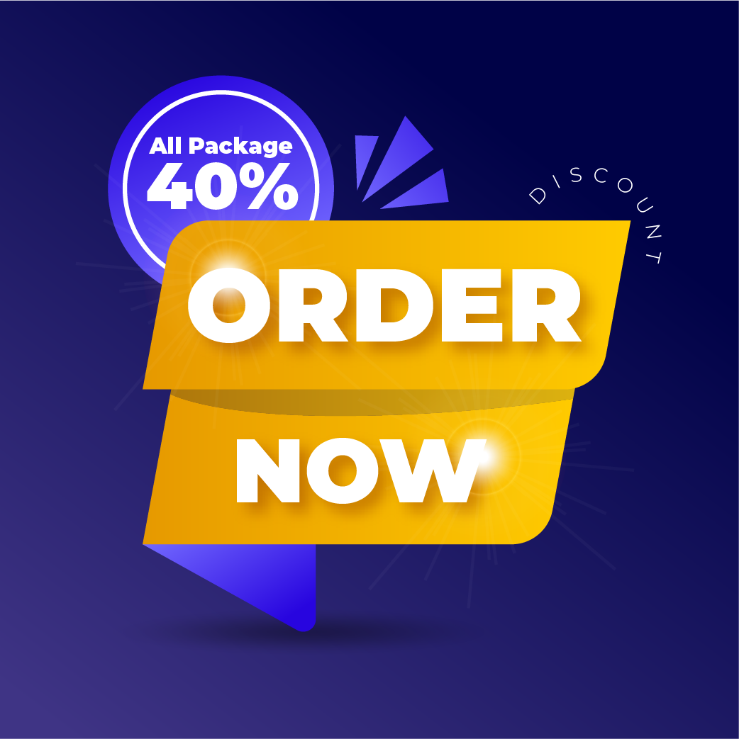 Black Hat Discount.png