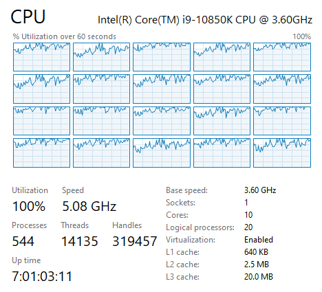 black hole cpu.PNG
