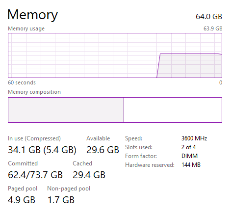 black hole ram.PNG