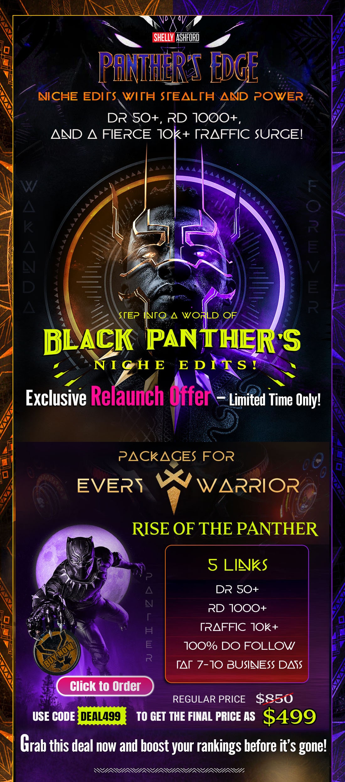 Black Panther Promo 1.jpg
