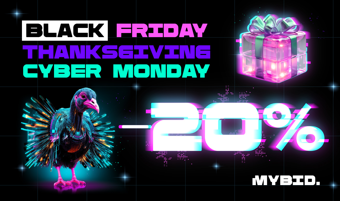 Black_Friday_v2 (2).jpg
