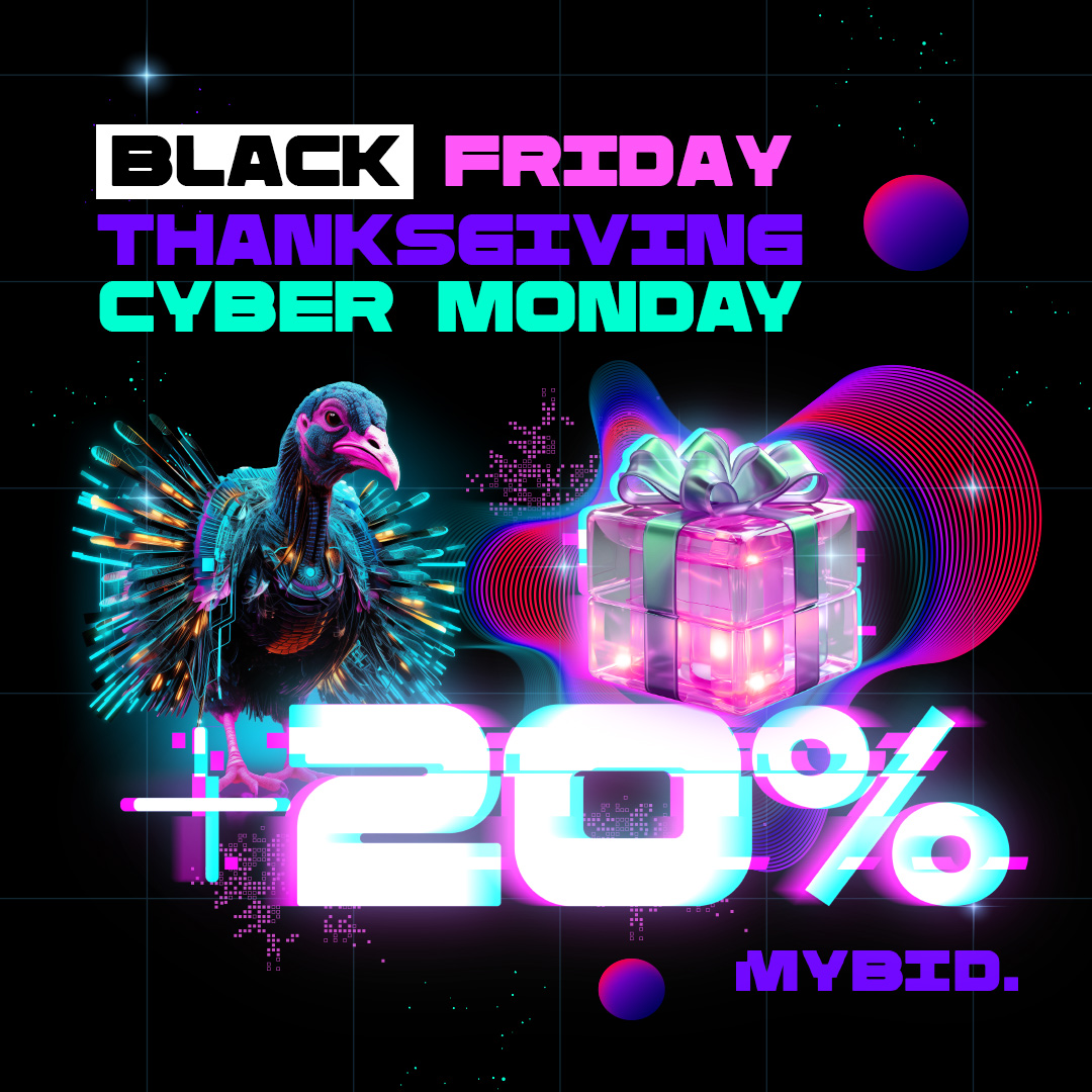 Black_Friday_v2 (4).jpg