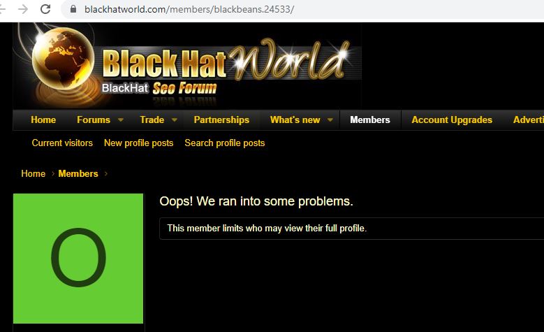 blackbean.JPG