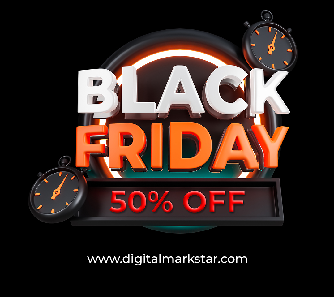 blackfriday.jpg