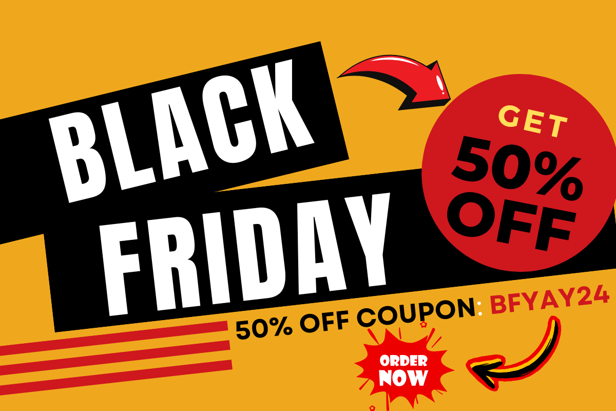 BlackFriday Offer.png