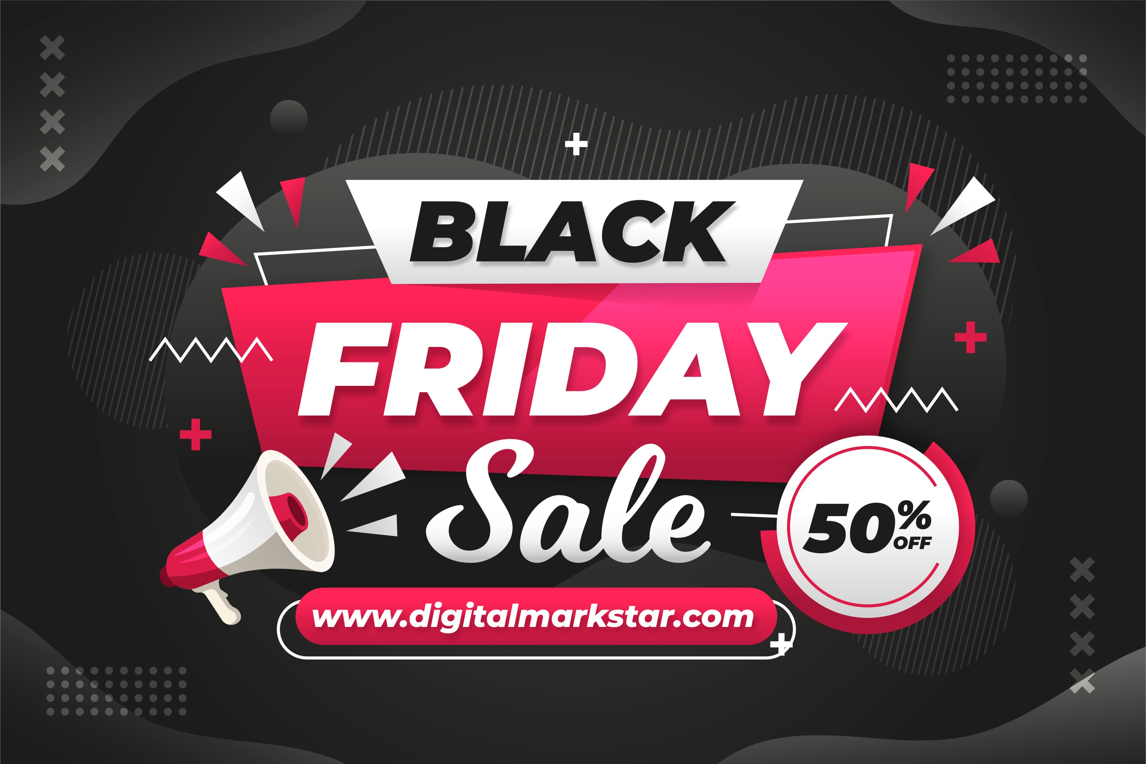 blackfriday1-01.jpg