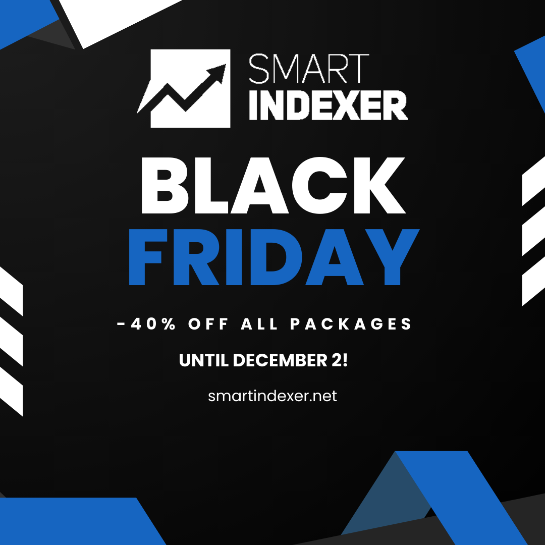 blackfriday_BHW_smartindexer.png