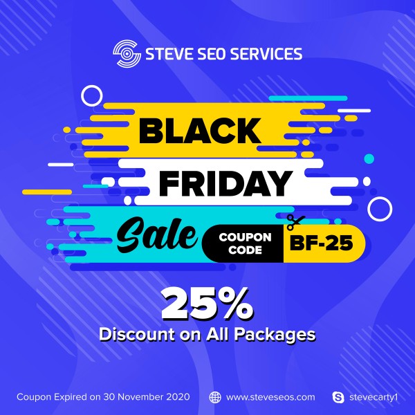 BlackFriday_Steveseos.com (2).jpg