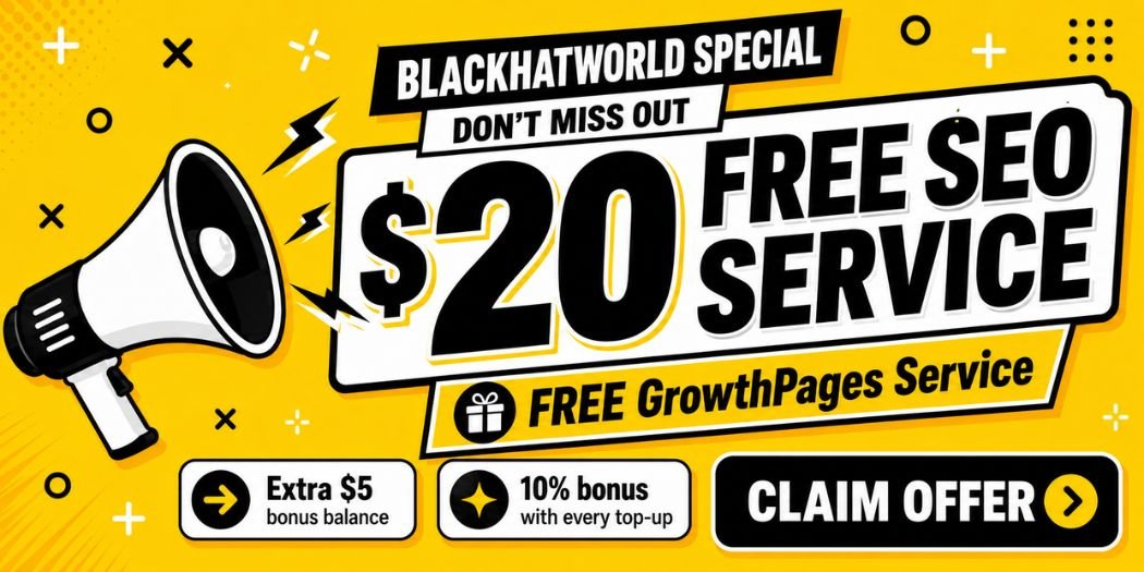 BLACKhAtWORLD (2).jpg
