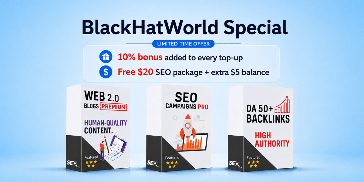BLACKhAtWORLD (3).png