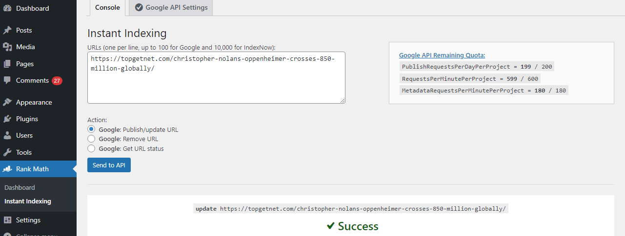 Blackhatworld.PNG