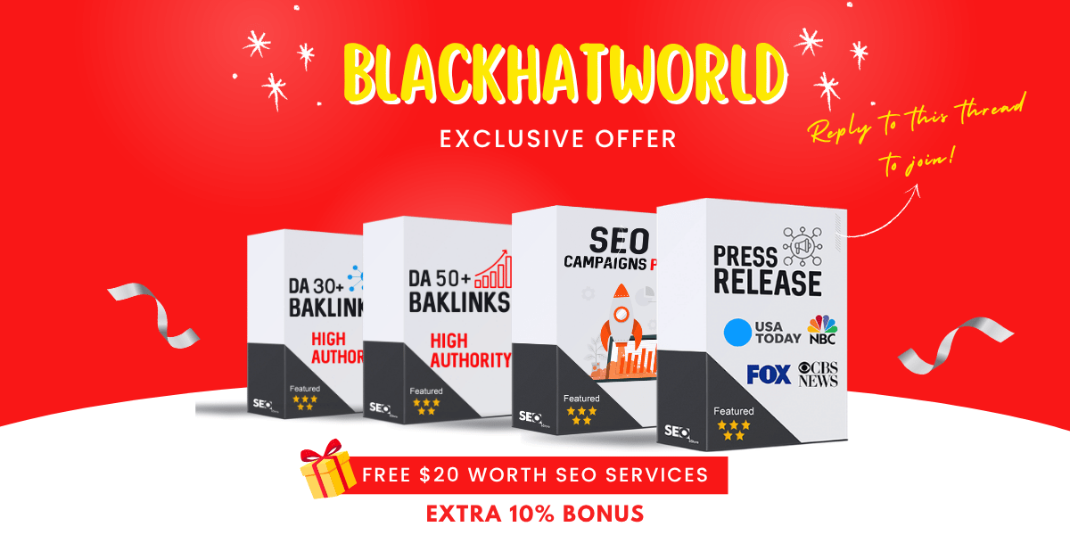 BLACKhAtWORLD.png