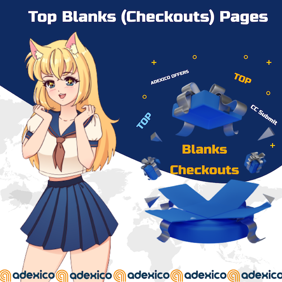 Blank 1.png