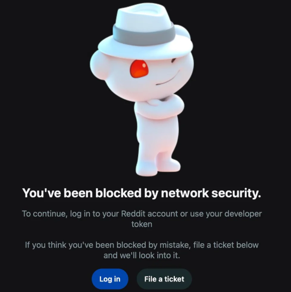 block.webp