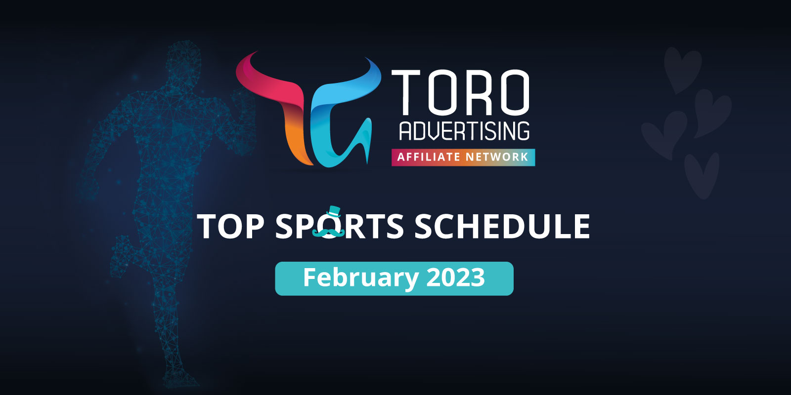 BLOG_TopeventsFebruary2023.jpg