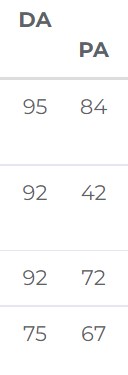 blogs.jpg