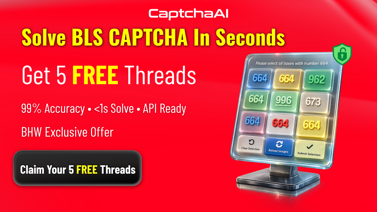 BLS CAPTCHA loops.png