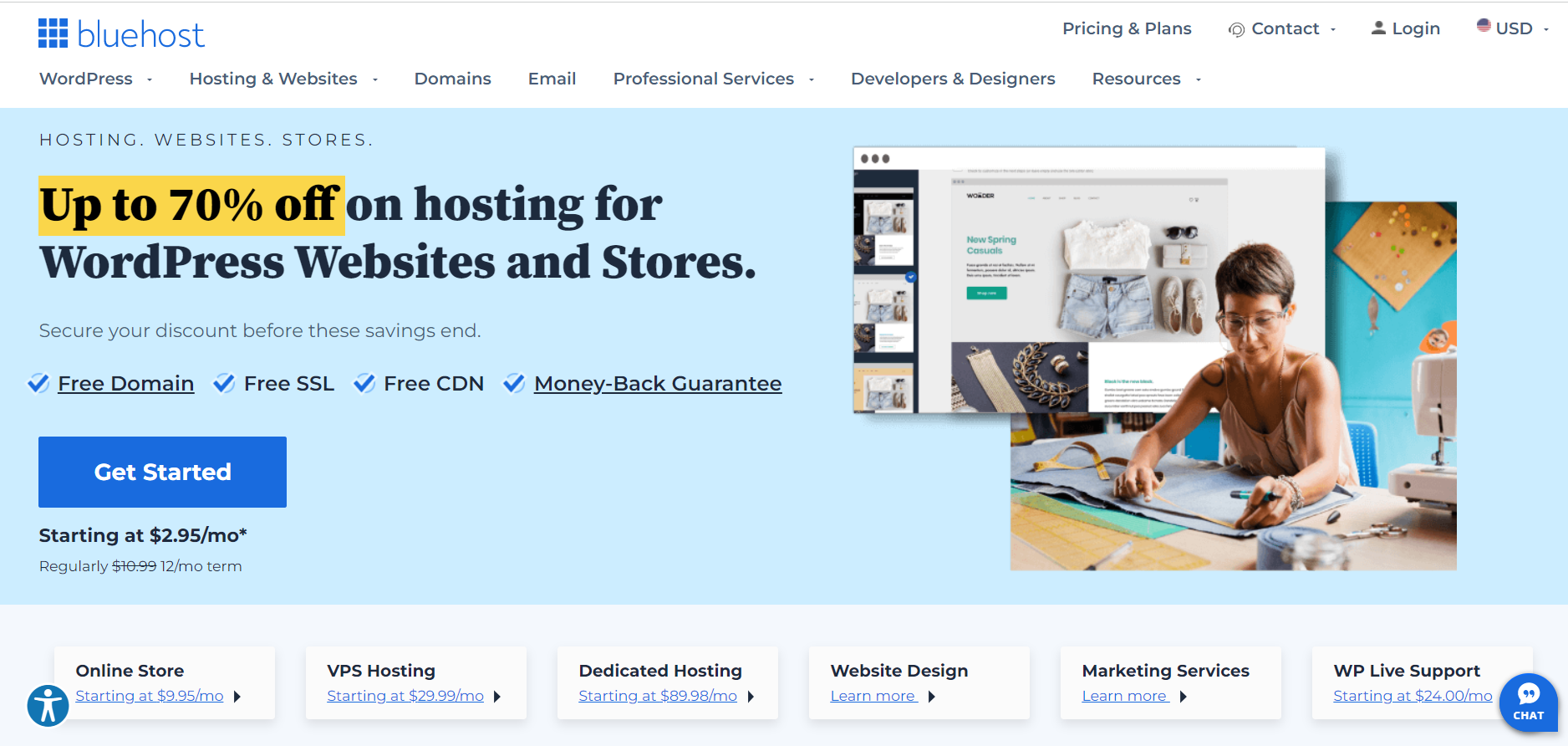 bluehost.png