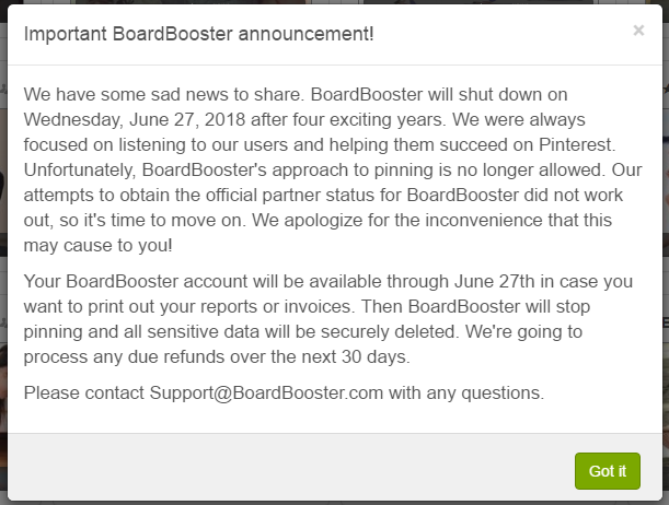 boardbooster sad.png