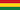 bolivia.png
