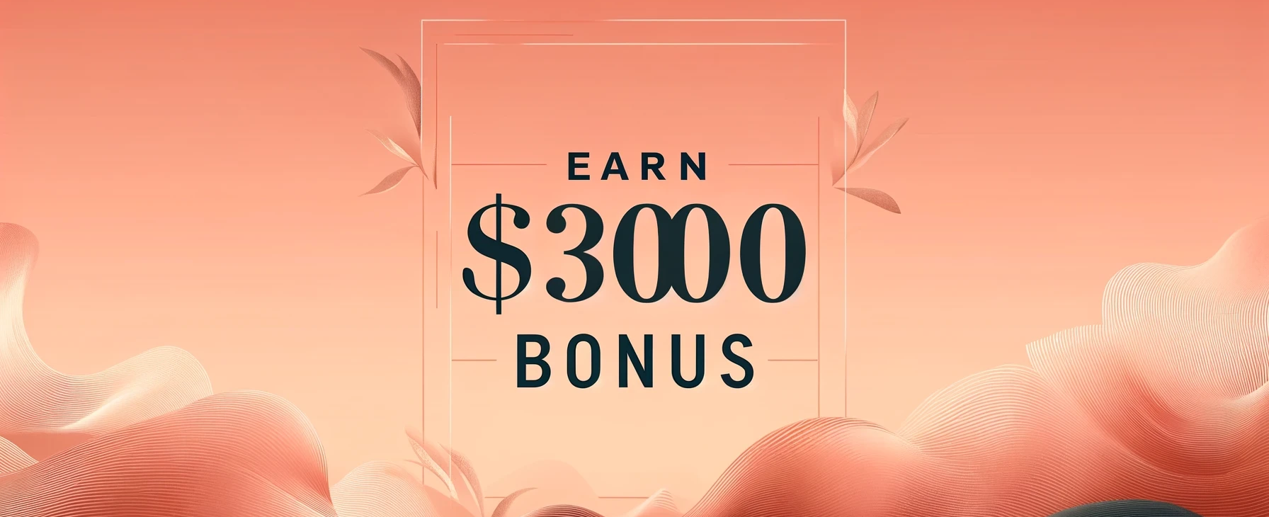 bonus 3000.png