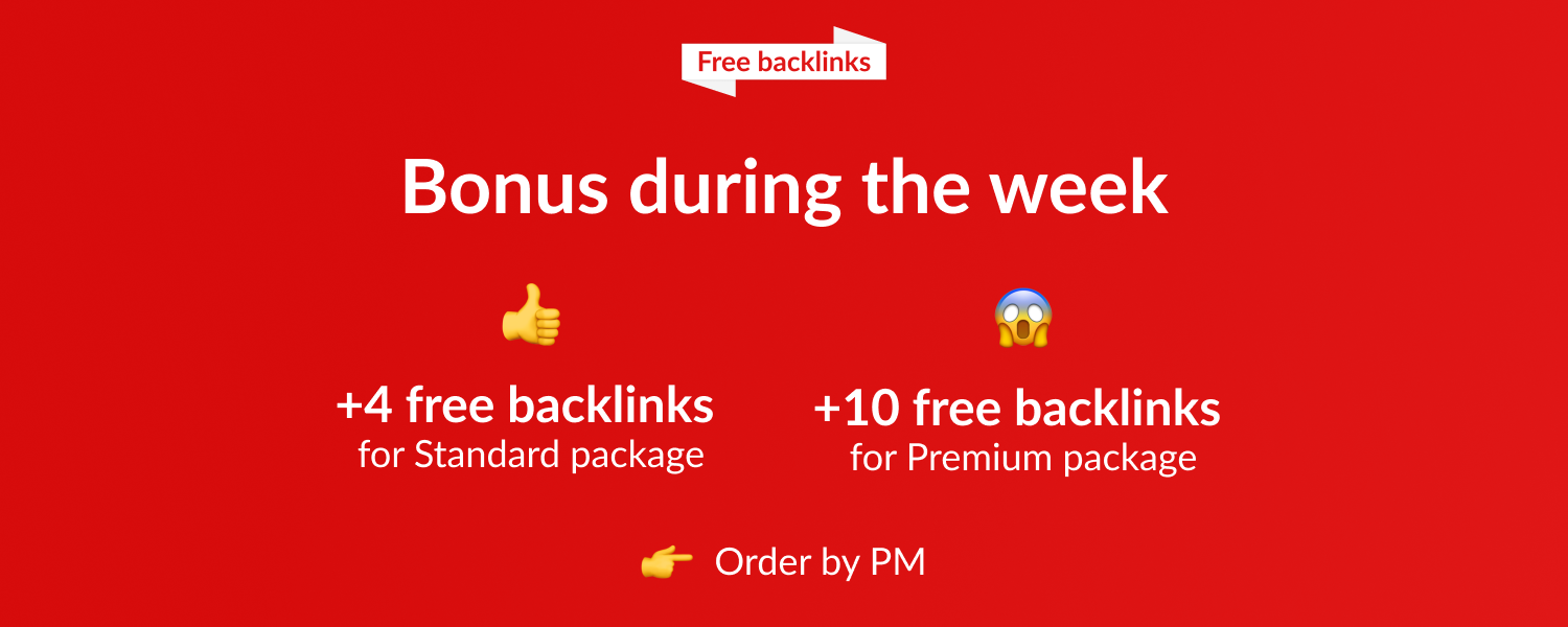 bonus.png