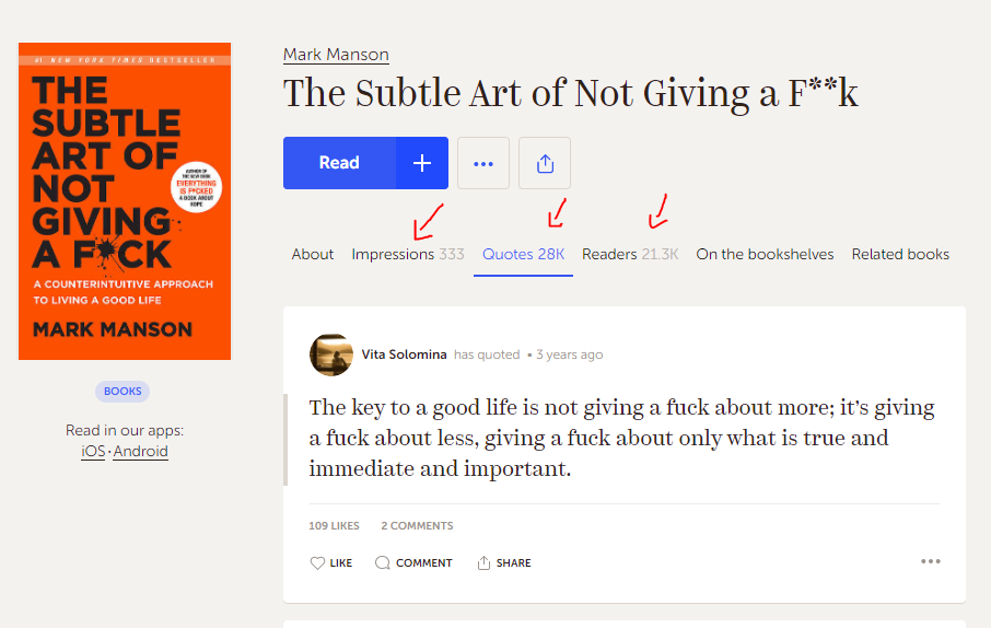 bookproduct.PNG