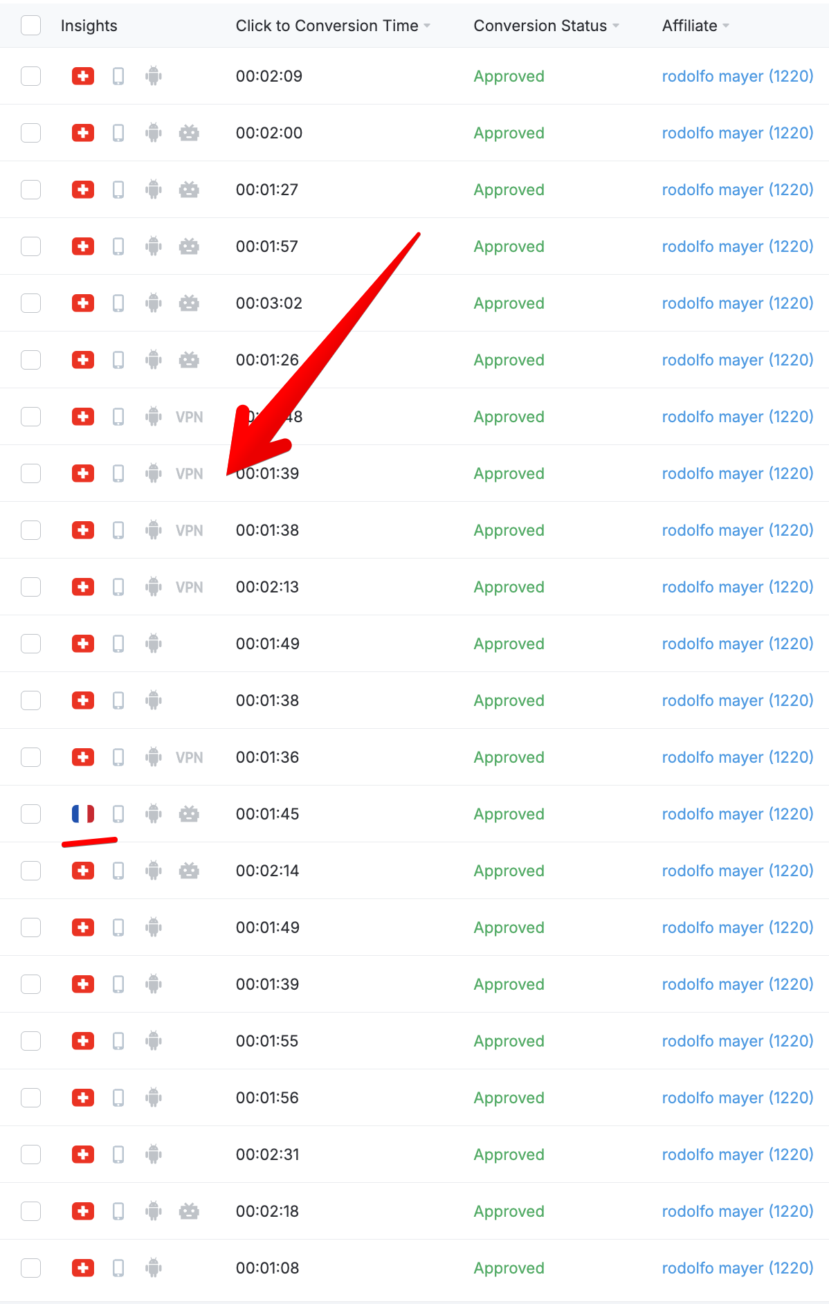 bot1.png