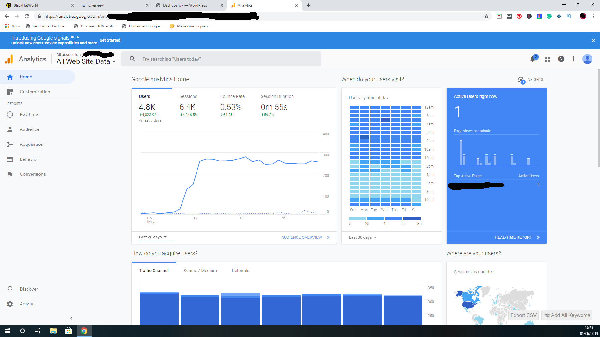 Bounce Rate.png