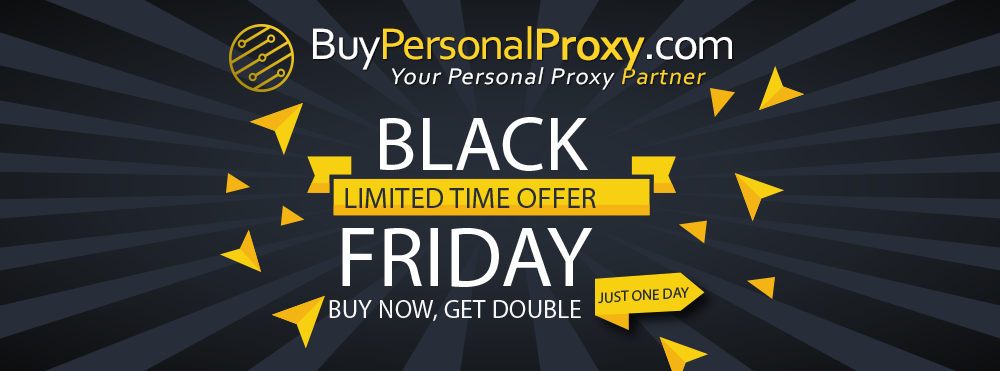 bpp-black-friday (1).png