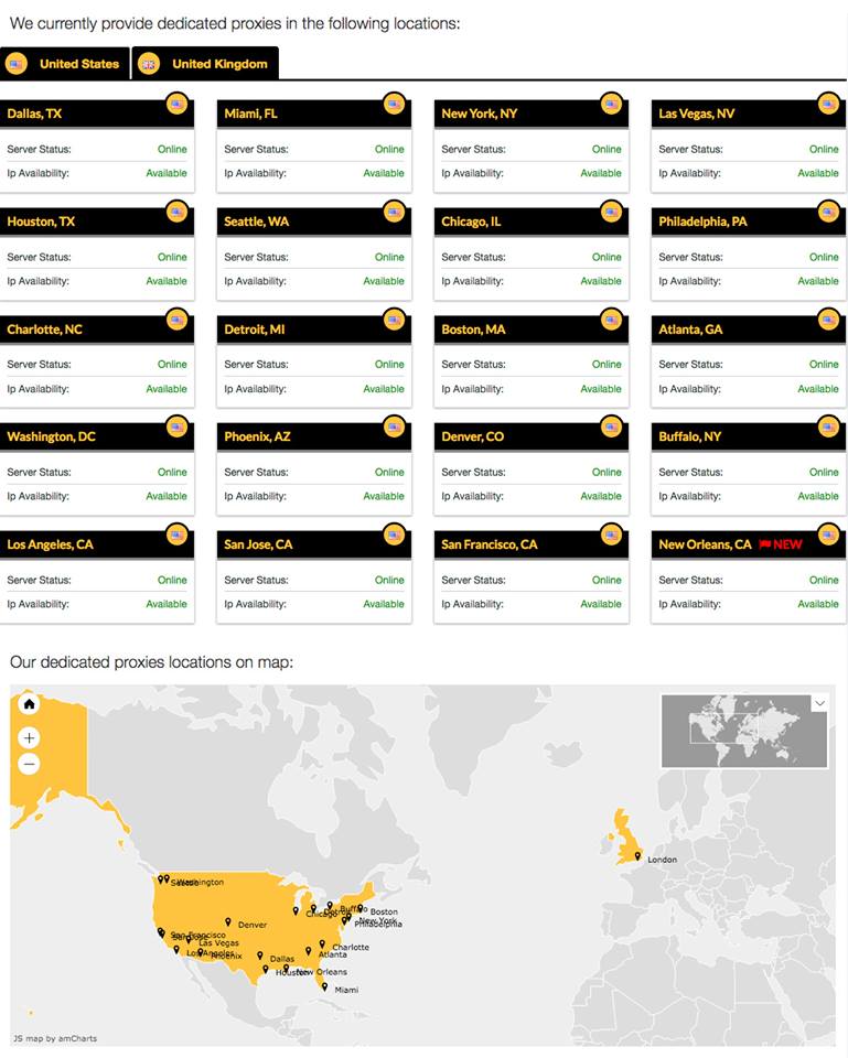 BPP LOCATIONS.jpg